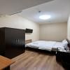 hotel_images