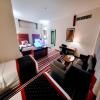 hotel_images