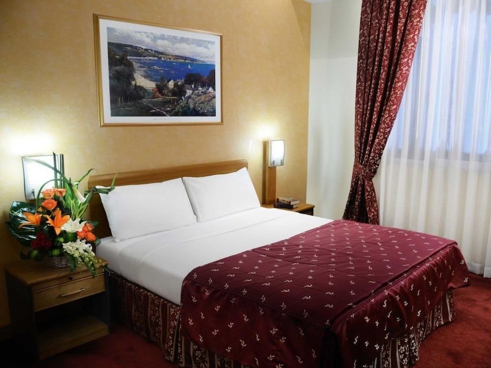 undefined E5 Apartments 2