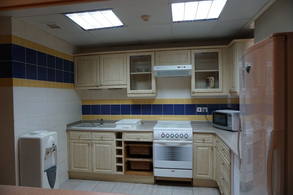 undefined E5 Apartments 9