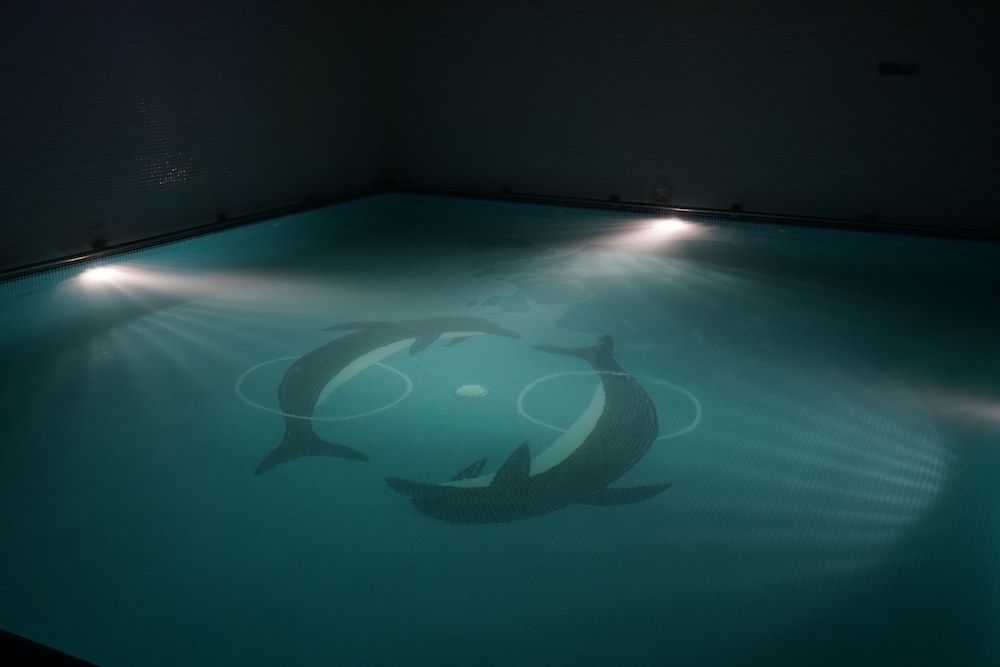 undefined E5 Apartments 7