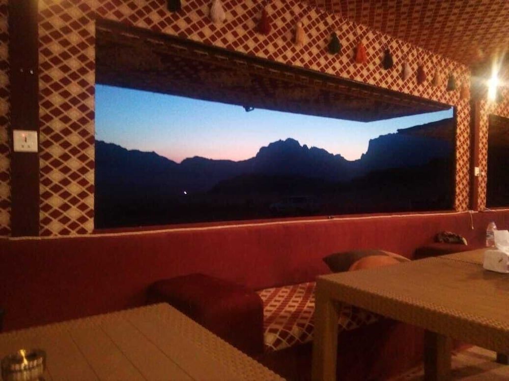 undefined Alamer Hostel Camp 10