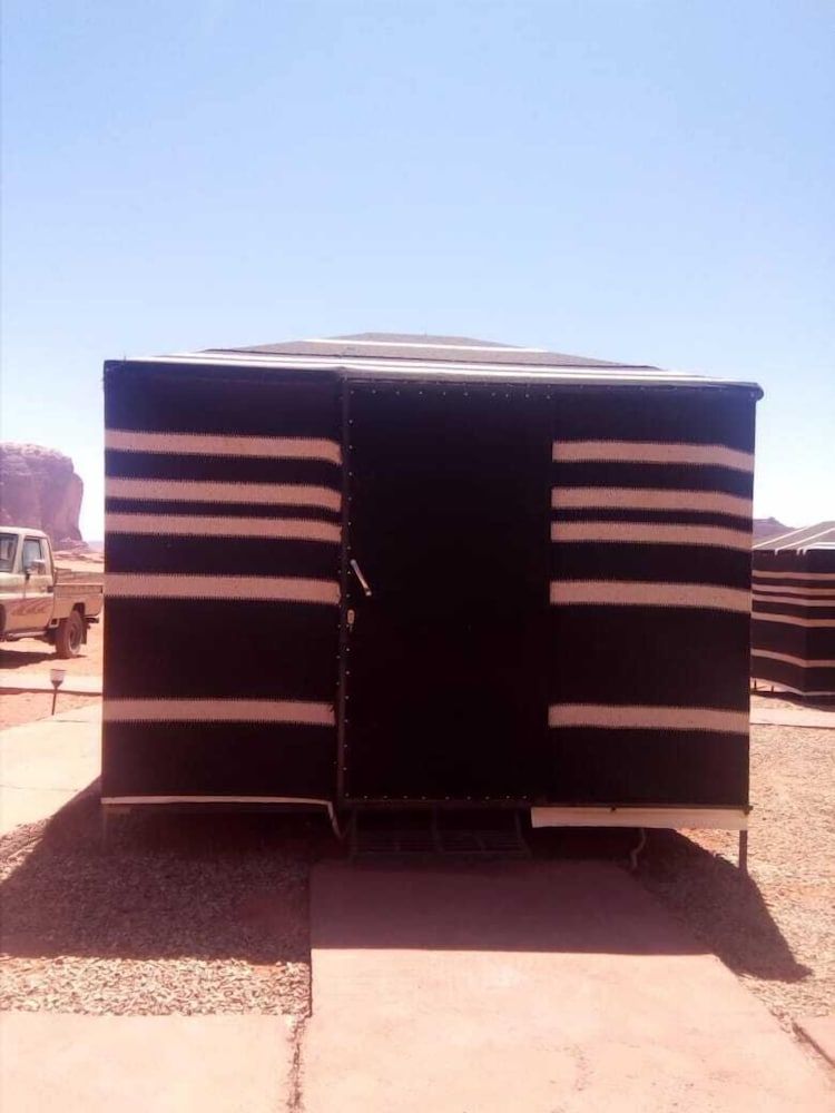 undefined Alamer Hostel Camp 9