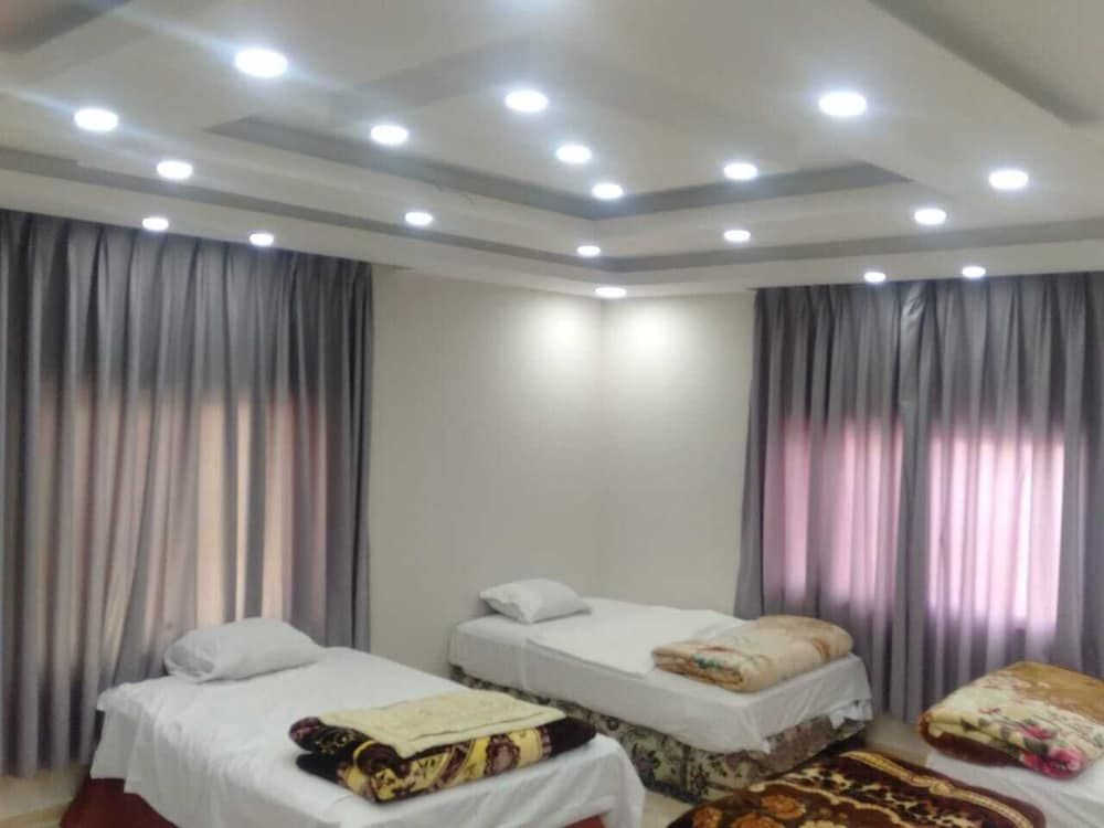 undefined Princess Balqees Hostel 7