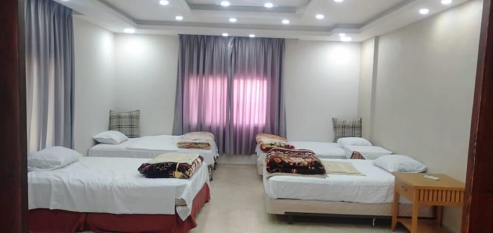 undefined Princess Balqees Hostel 10