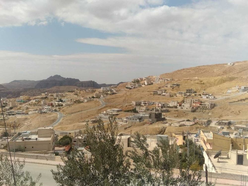 undefined Princess Balqees Hostel 2