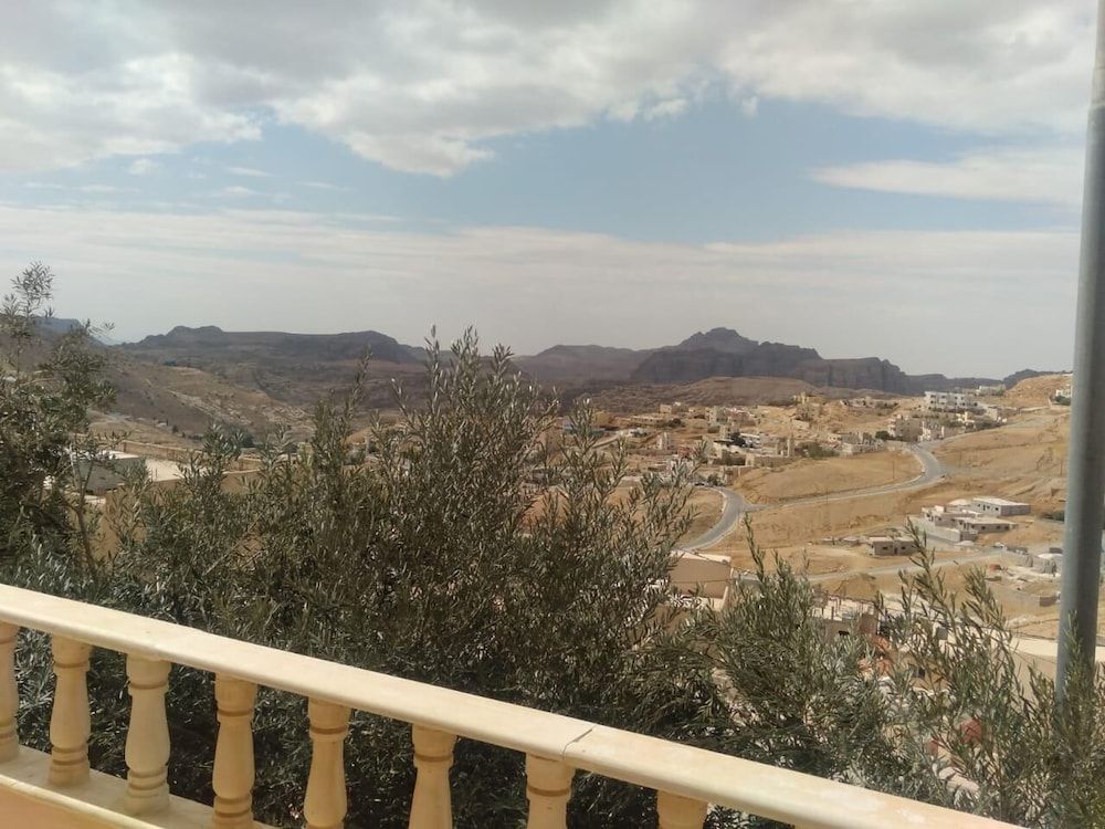 undefined Princess Balqees Hostel 3