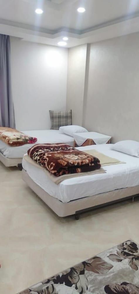 undefined Princess Balqees Hostel 9