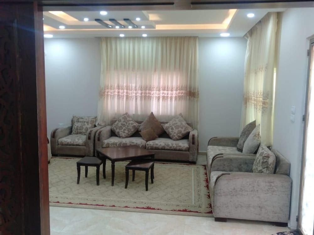 undefined Princess Balqees Hostel 5