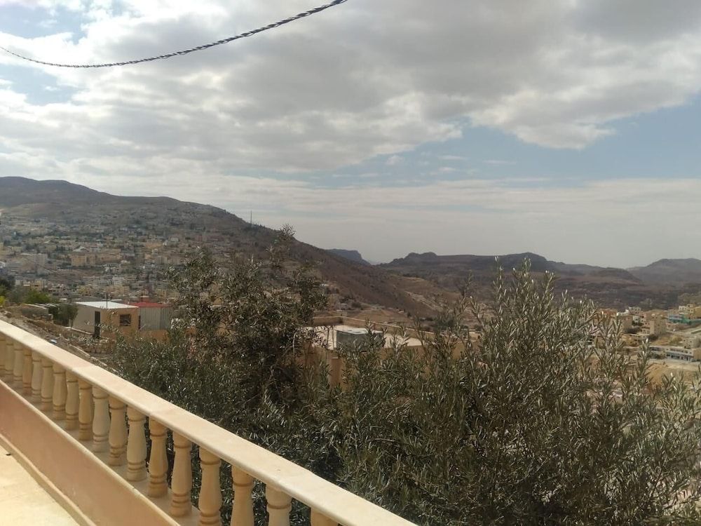 undefined Princess Balqees Hostel 4