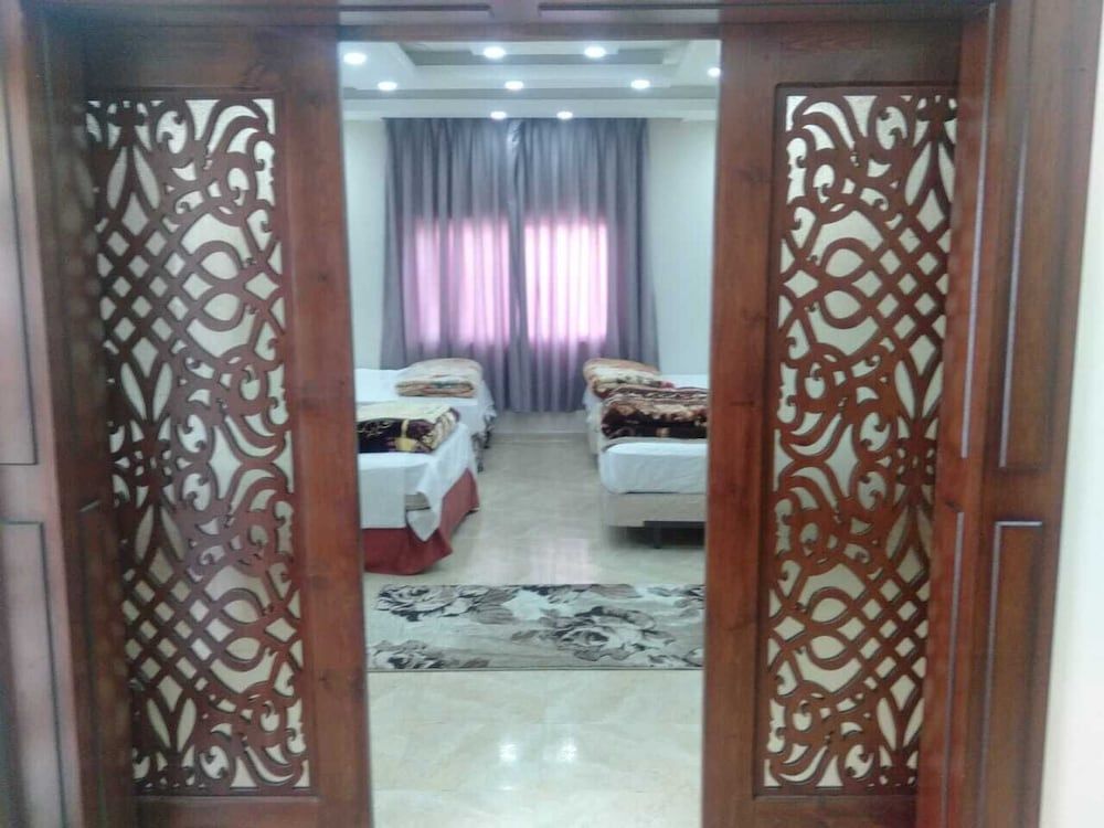 undefined Princess Balqees Hostel 6