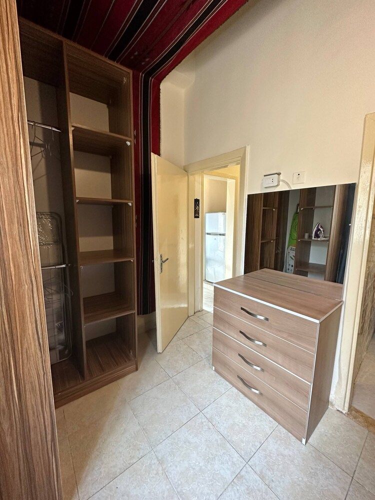 undefined Antica Old Apartment Al-lwebdeh 3