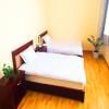 hotel_images