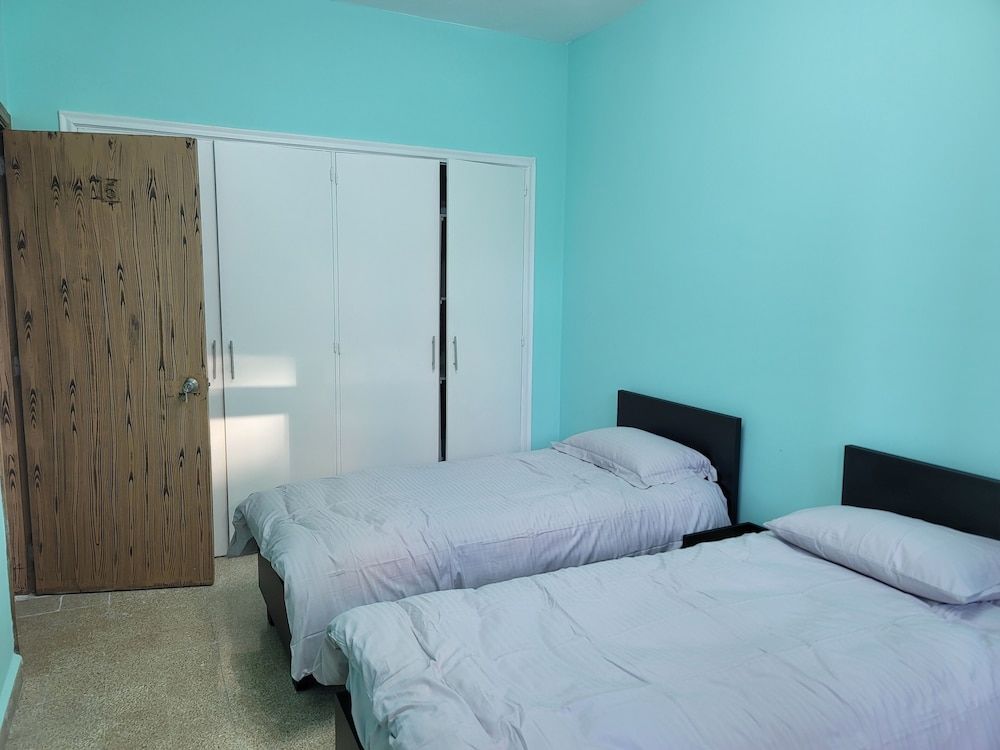 undefined ODAN Apart 2