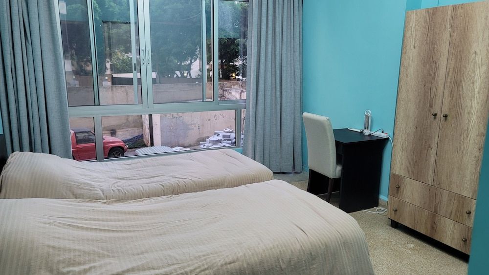 undefined ODAN Apart 8