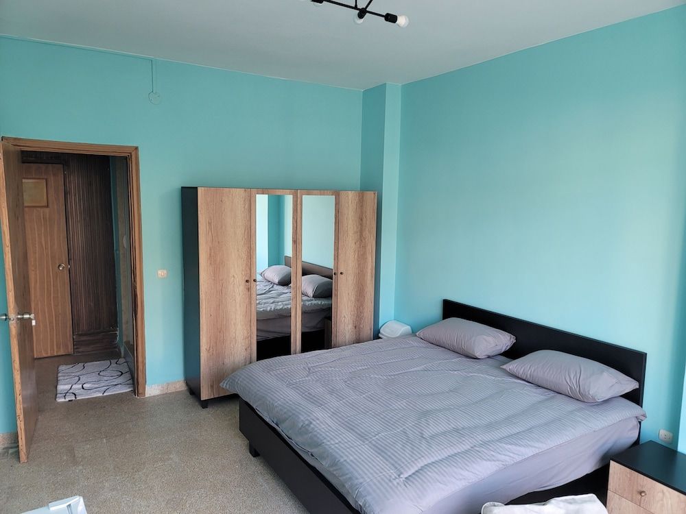 undefined ODAN Apart 5