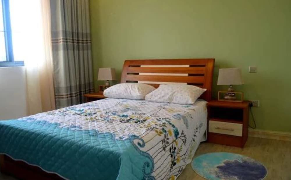 undefined Serene Crest Apartments 4