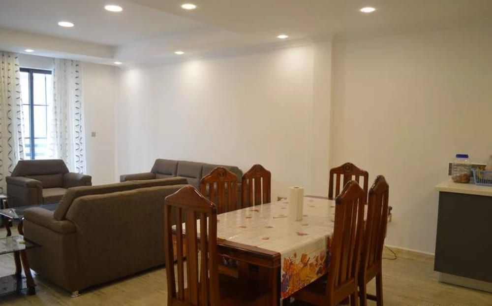 undefined Serene Crest Apartments 10