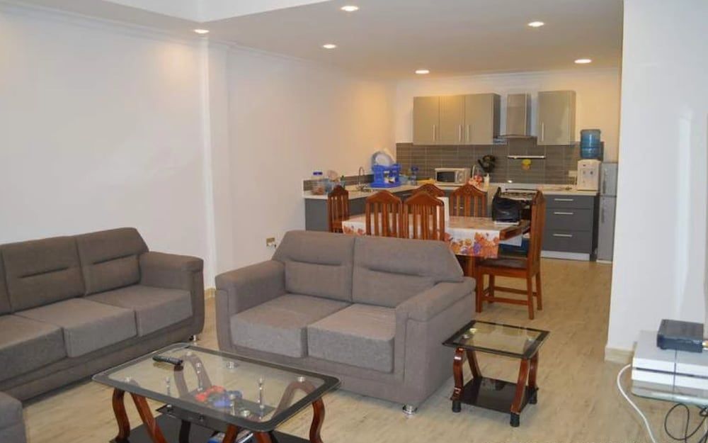 undefined Serene Crest Apartments 9