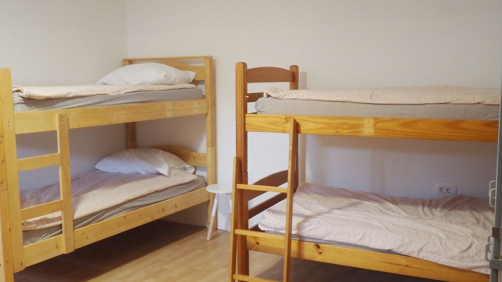 undefined Alher Goriska 6