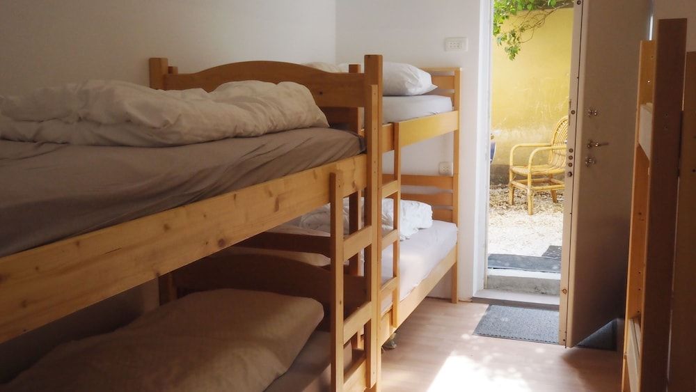 undefined Alher Goriska 8