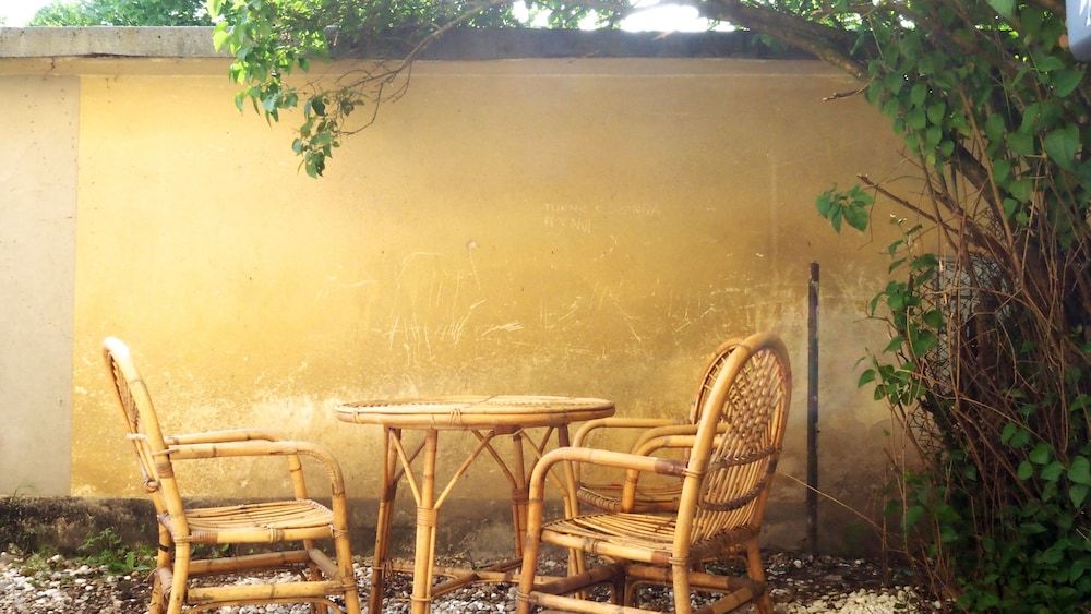 undefined Alher Goriska 2