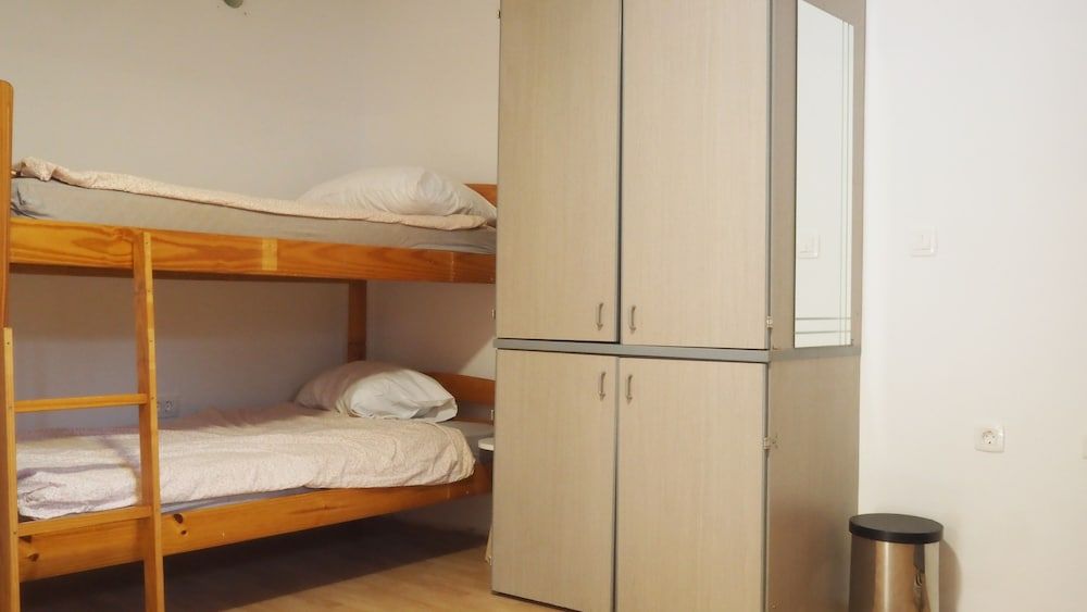 undefined Alher Goriska 5