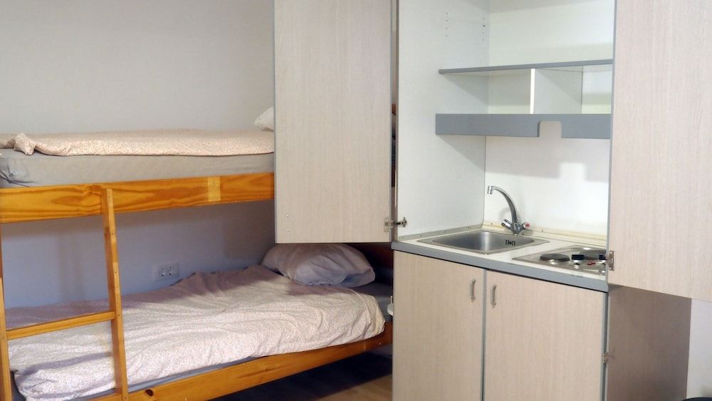 undefined Alher Goriska 10