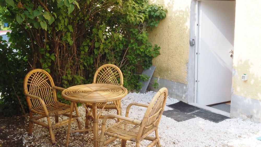 undefined Alher Goriska 4