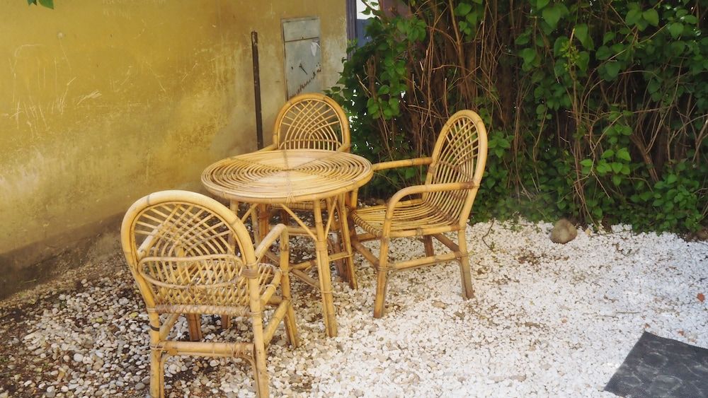 undefined Alher Goriska 3