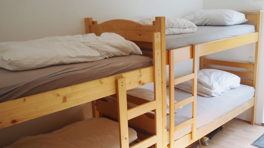 undefined Alher Goriska 7