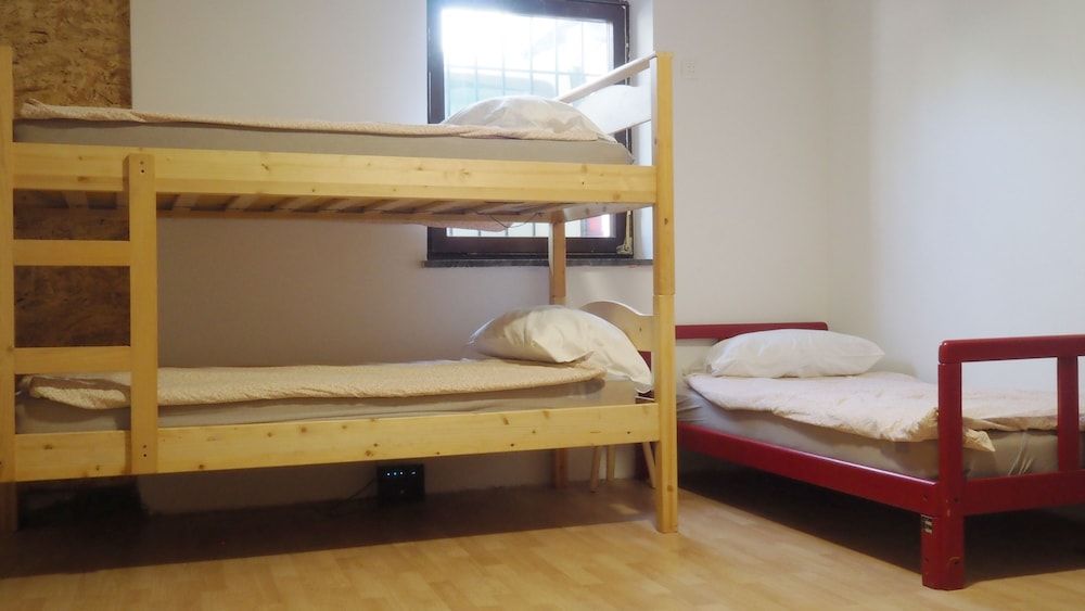 undefined Alher Goriska