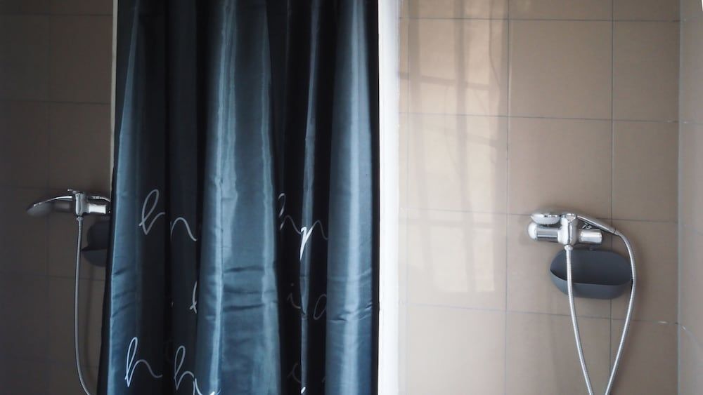 Alher Goriska Economy Shared Dormitory 10