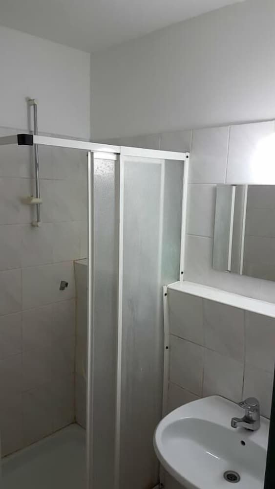 undefined Summer Residence - Hostel 10