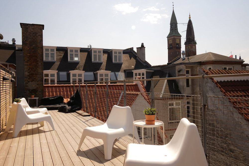 undefined Rent a place 5 5