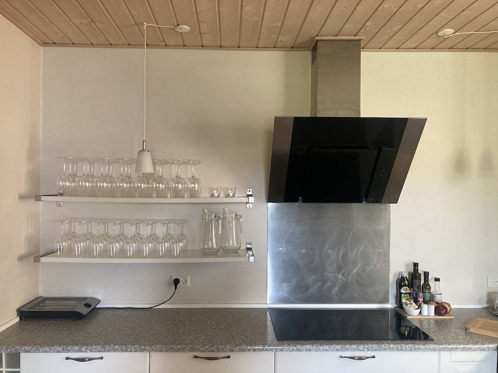 Residens Svalhøj Classic Double or Twin Room 16