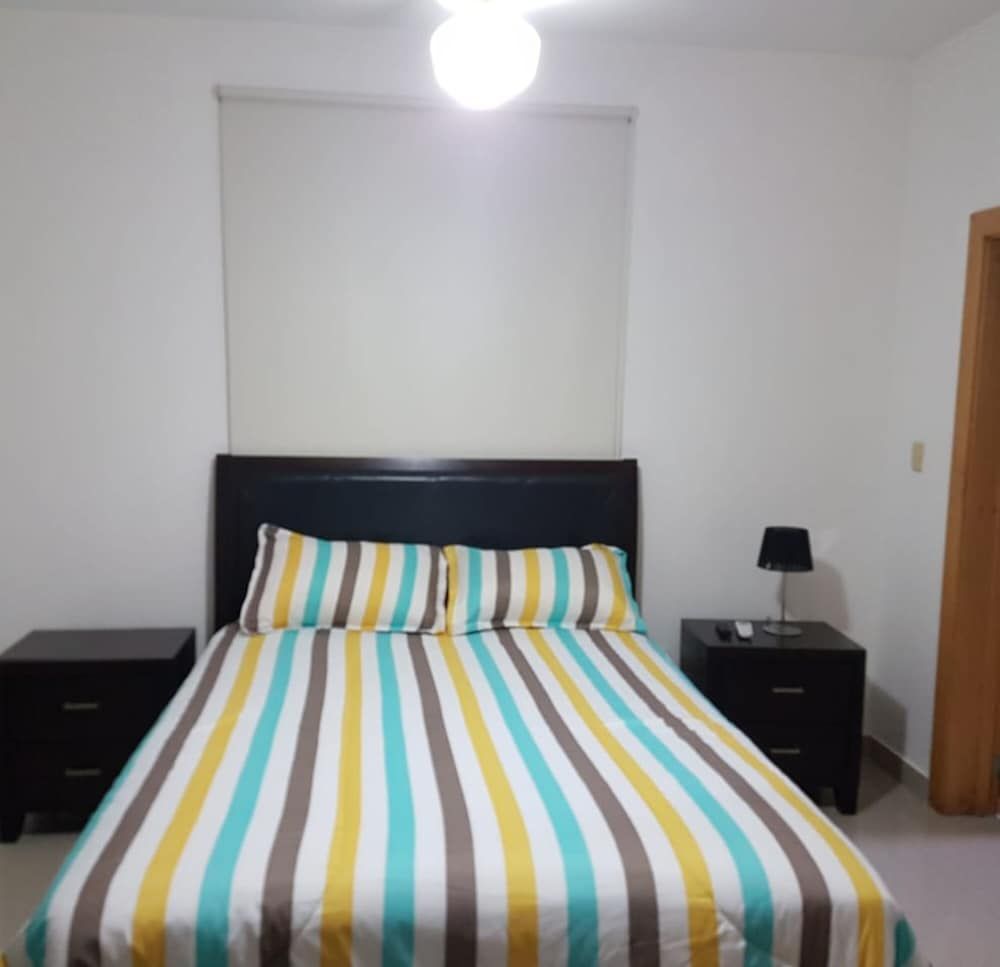 Premium Studio Suite