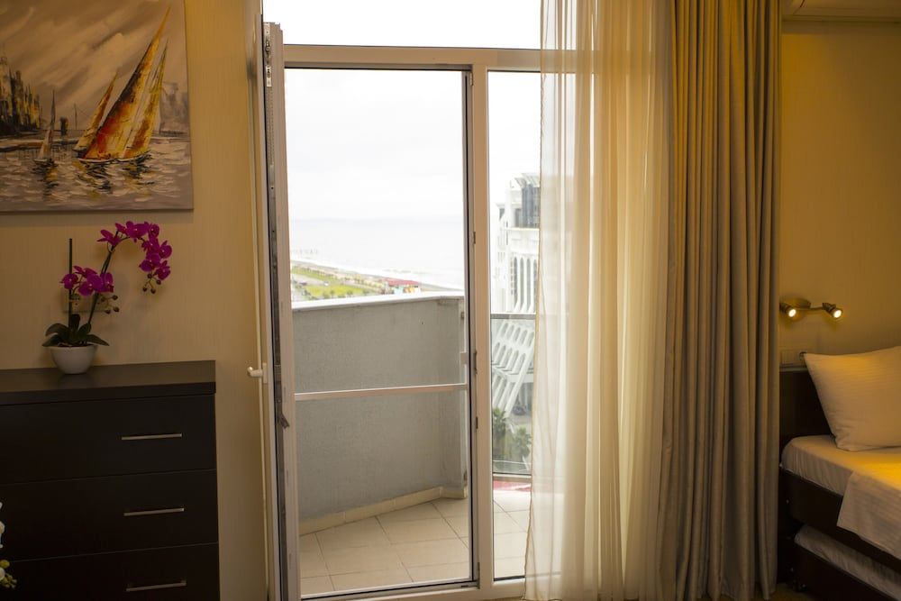 Blue Star Batumi Superior Apartment 38