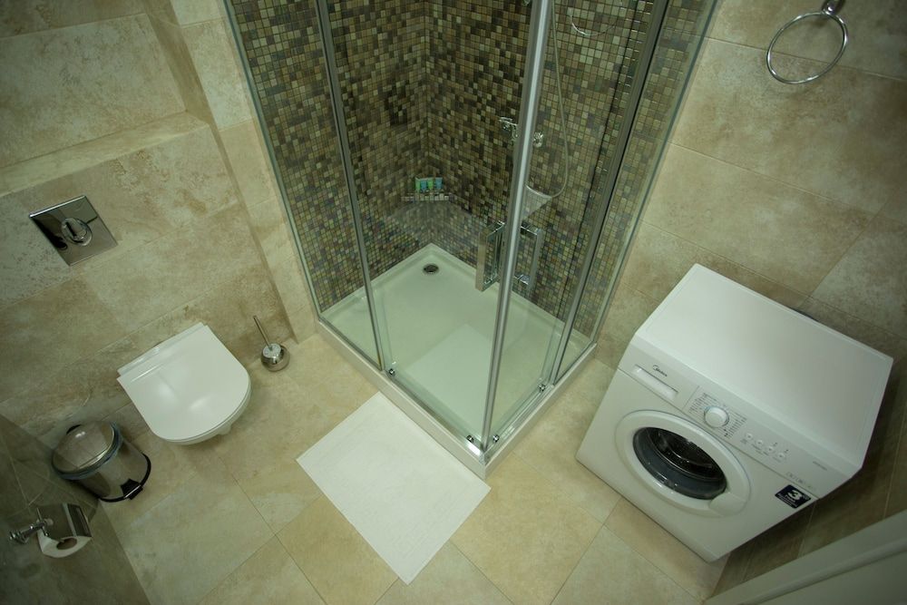 Blue Star Batumi Superior Apartment 28