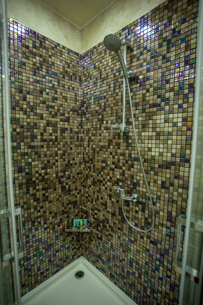 Blue Star Batumi Superior Apartment 29