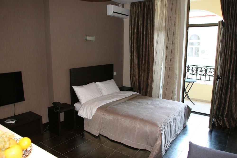 undefined Monte Carlo 9