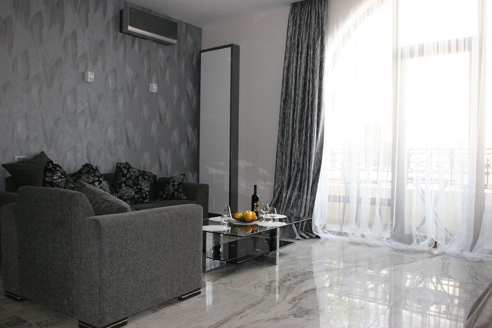 undefined Monte Carlo 3