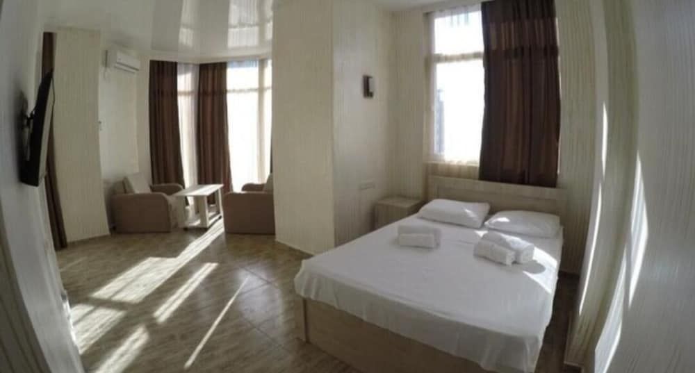 undefined Batumi Hall 6