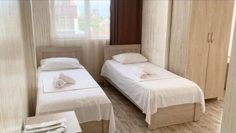 undefined Batumi Hall 10