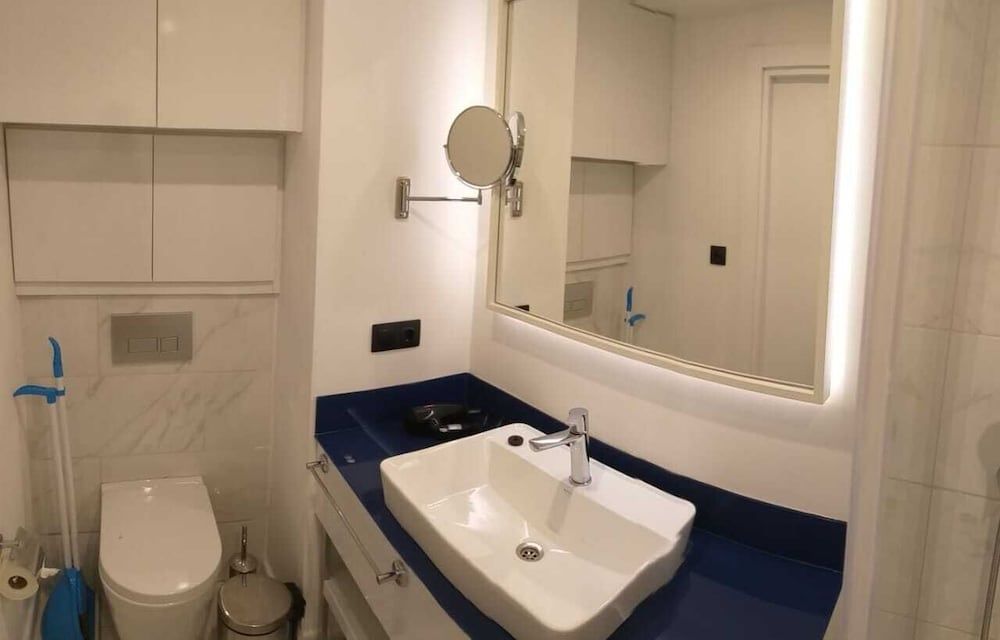 undefined Dream Home Batumi Apart-hotel 8