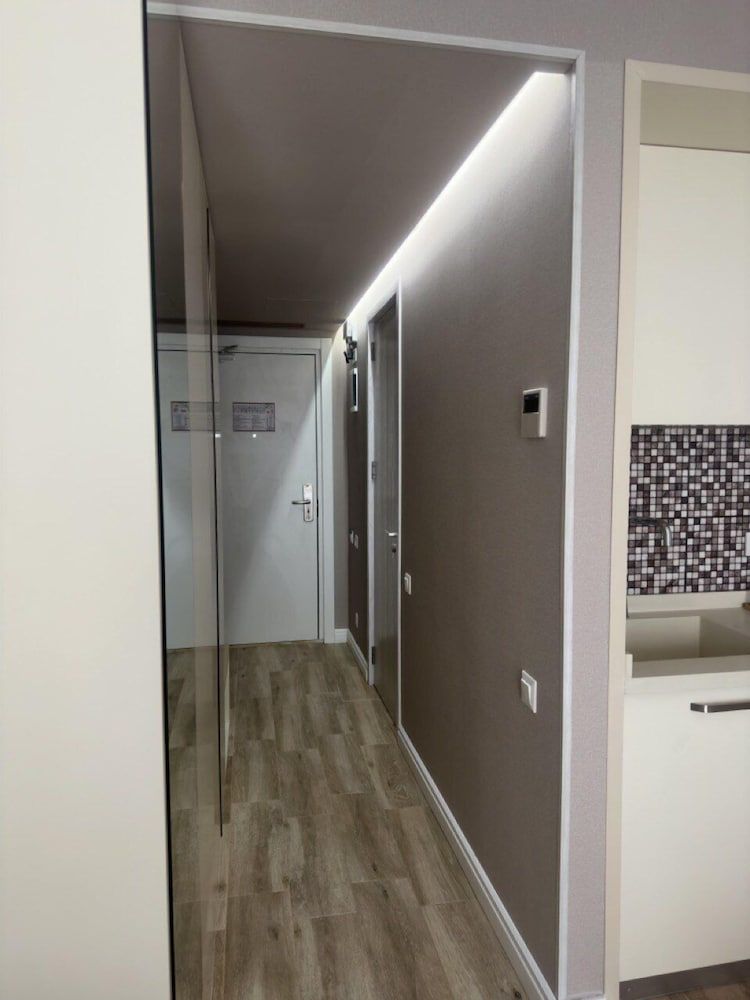 undefined Dream Apartments Batumi 7