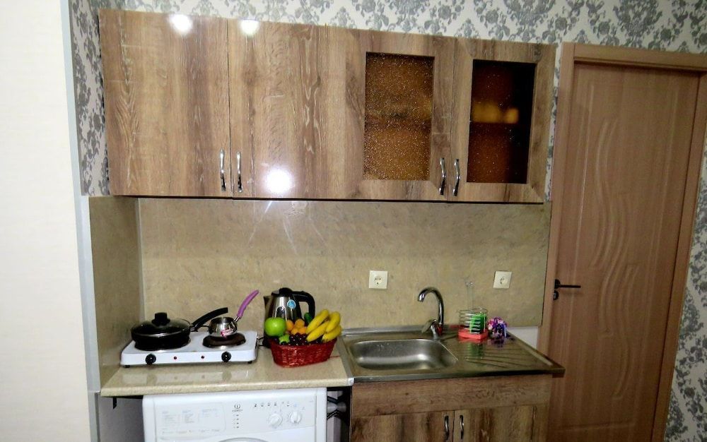 Atlas Standard Twin Room 4