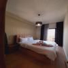 hotel_images