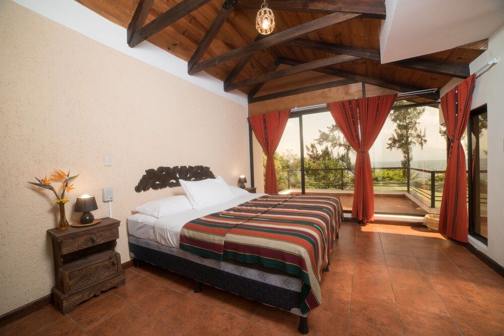 Villas Jucanya Comfort Villa, 3 Bedrooms, Non Smoking, Kitchen 6