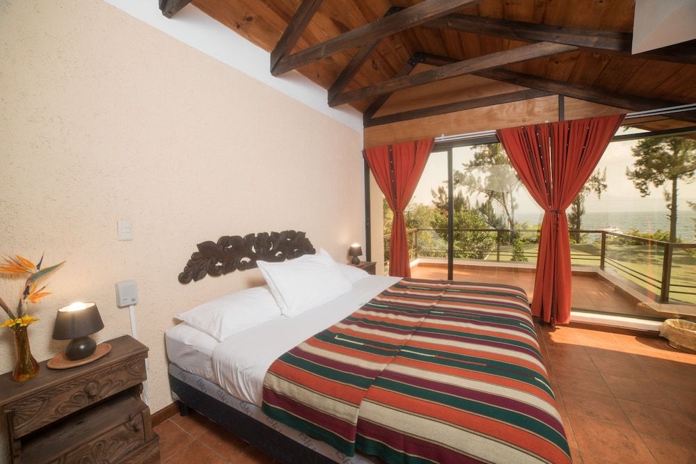 Villas Jucanya Comfort Villa, 3 Bedrooms, Non Smoking, Kitchen 12